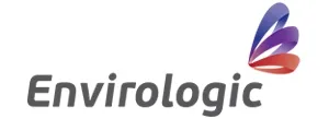 ENVIRLOGIC VASKEROBOTTER